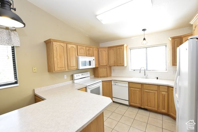 2700 N 300 E, North Logan, UT 84341