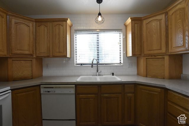 2700 N 300 E, North Logan, UT 84341