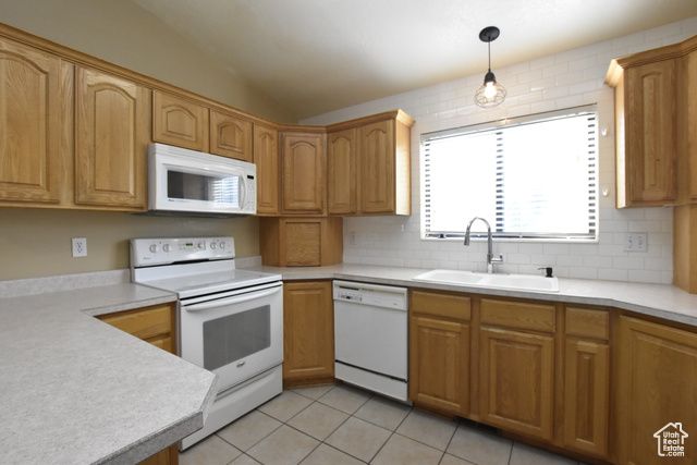 2700 N 300 E, North Logan, UT 84341