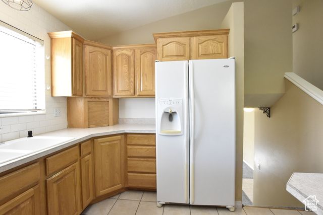 2700 N 300 E, North Logan, UT 84341