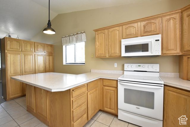 2700 N 300 E, North Logan, UT 84341