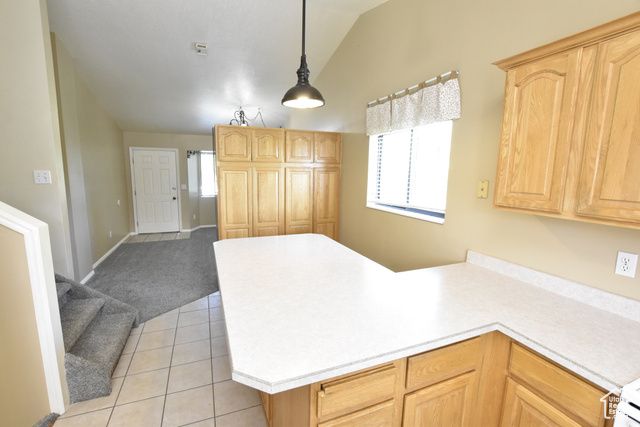 2700 N 300 E, North Logan, UT 84341