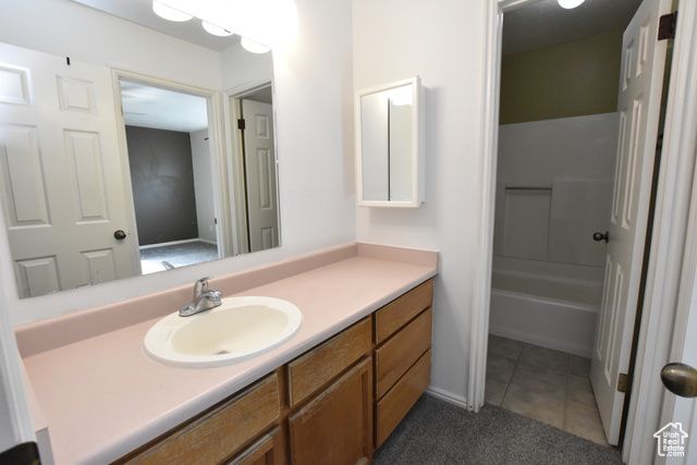 2700 N 300 E, North Logan, UT 84341