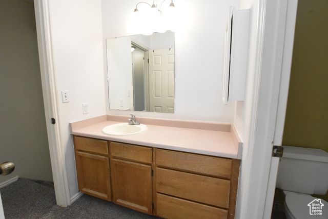 2700 N 300 E, North Logan, UT 84341