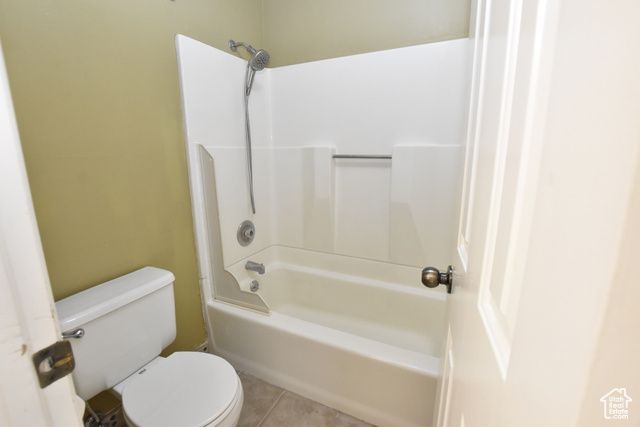 2700 N 300 E, North Logan, UT 84341