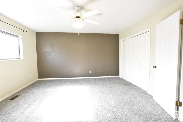 2700 N 300 E, North Logan, UT 84341