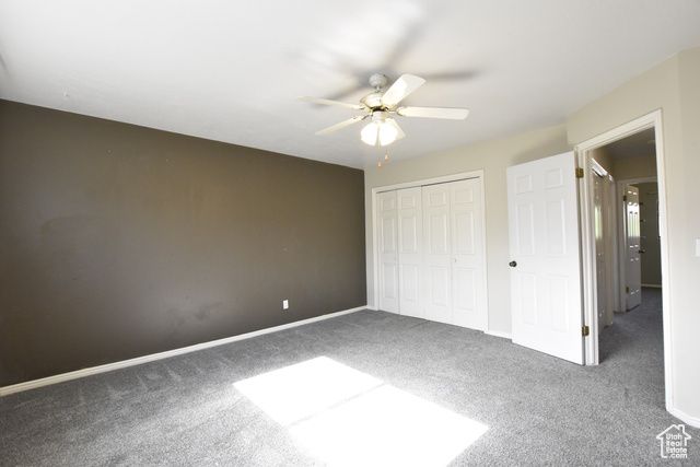 2700 N 300 E, North Logan, UT 84341