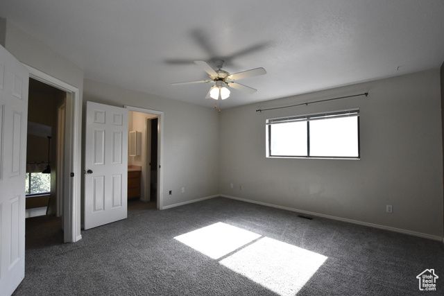 2700 N 300 E, North Logan, UT 84341