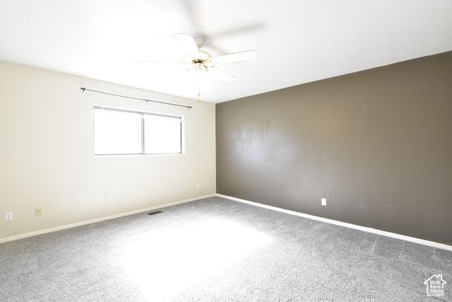 2700 N 300 E, North Logan, UT 84341