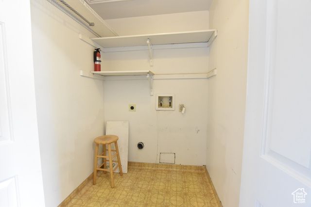 2700 N 300 E, North Logan, UT 84341