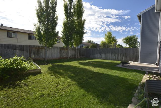 2700 N 300 E, North Logan, UT 84341