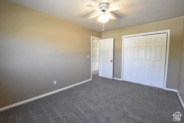 2700 N 300 E, North Logan, UT 84341