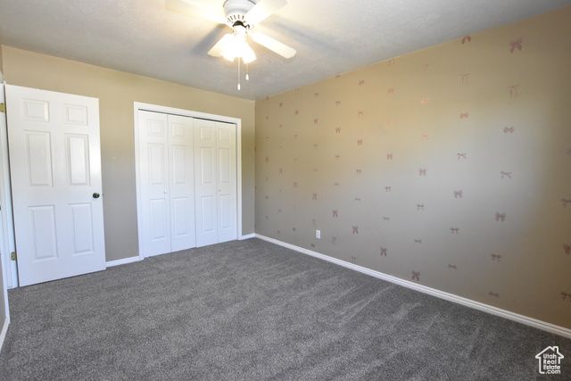 2700 N 300 E, North Logan, UT 84341