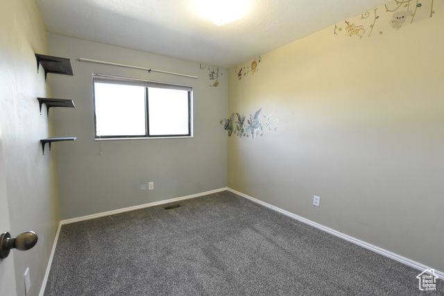 2700 N 300 E, North Logan, UT 84341