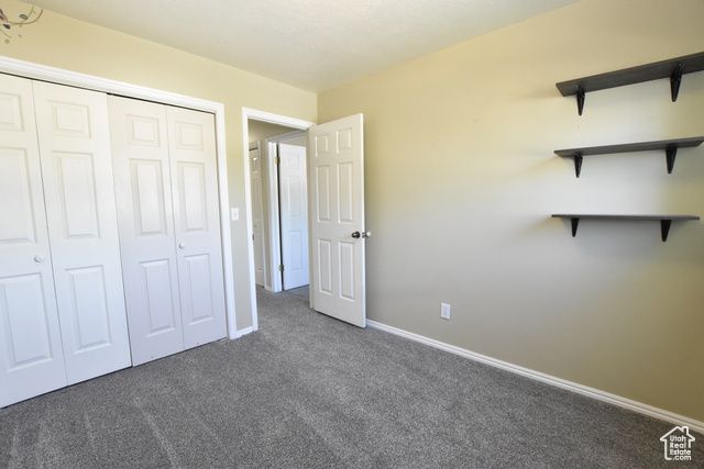 2700 N 300 E, North Logan, UT 84341