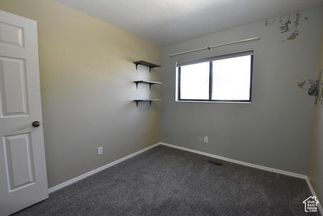 2700 N 300 E, North Logan, UT 84341