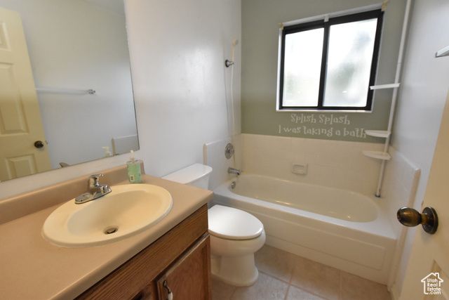 2700 N 300 E, North Logan, UT 84341