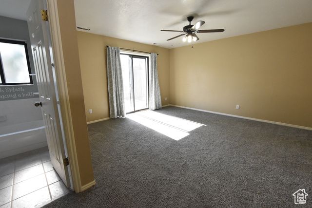 2700 N 300 E, North Logan, UT 84341