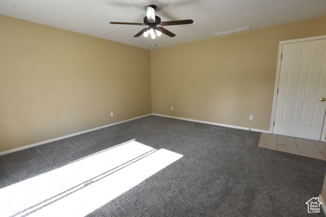 2700 N 300 E, North Logan, UT 84341