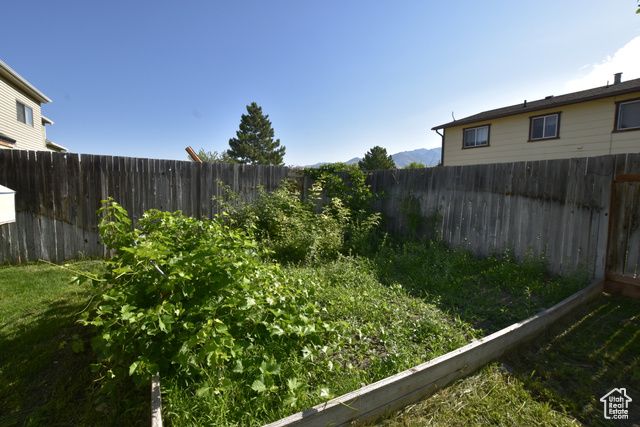 2700 N 300 E, North Logan, UT 84341