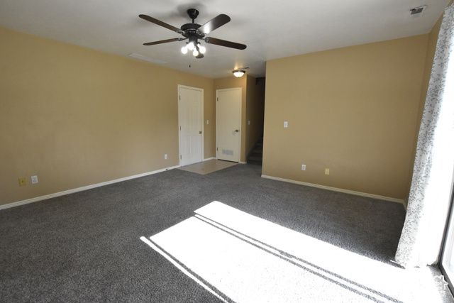 2700 N 300 E, North Logan, UT 84341