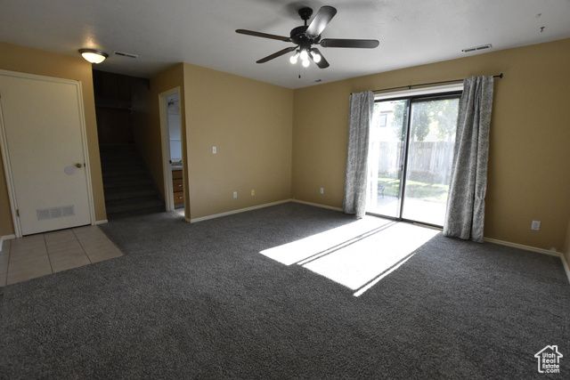 2700 N 300 E, North Logan, UT 84341