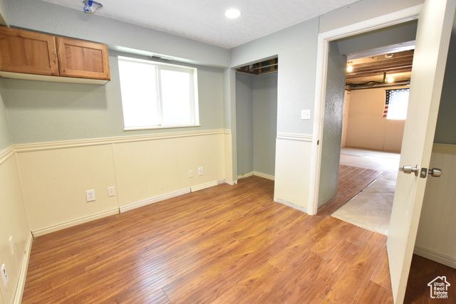 2700 N 300 E, North Logan, UT 84341