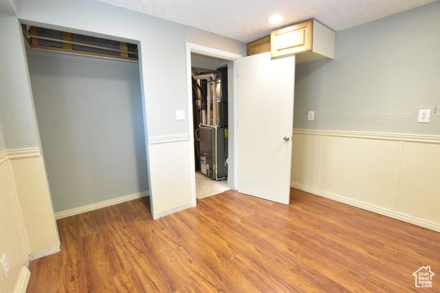 2700 N 300 E, North Logan, UT 84341