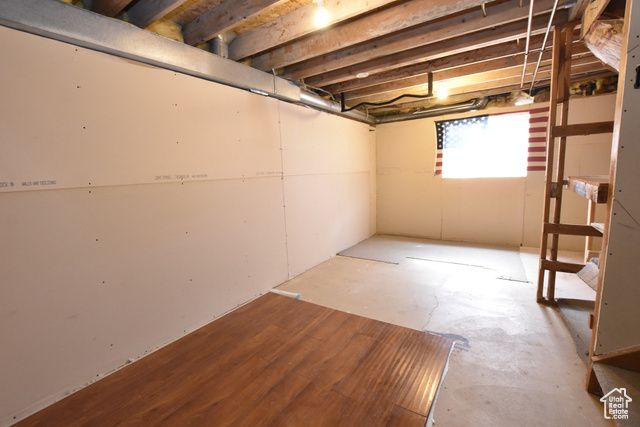 2700 N 300 E, North Logan, UT 84341