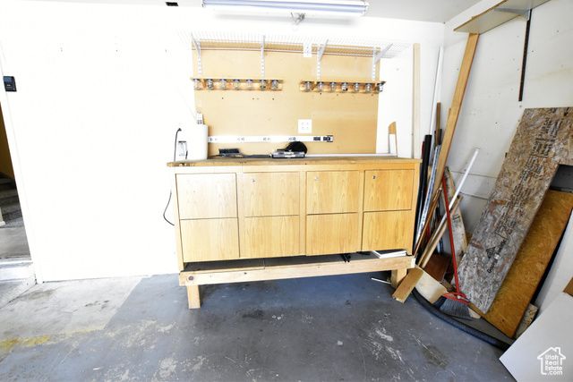 2700 N 300 E, North Logan, UT 84341