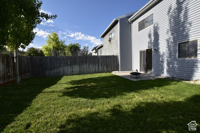 2700 N 300 E, North Logan, UT 84341