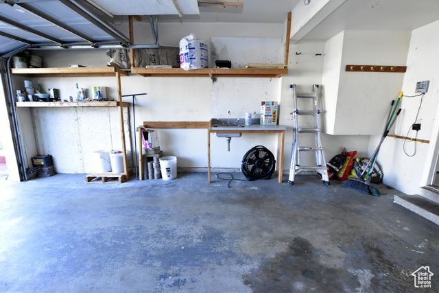 2700 N 300 E, North Logan, UT 84341