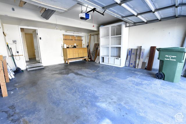 2700 N 300 E, North Logan, UT 84341