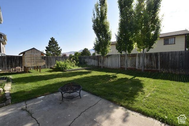 2700 N 300 E, North Logan, UT 84341