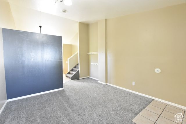 2700 N 300 E, North Logan, UT 84341