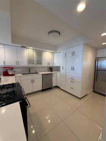 3140 S Ocean Dr 310, Hallandale Beach, FL 33009