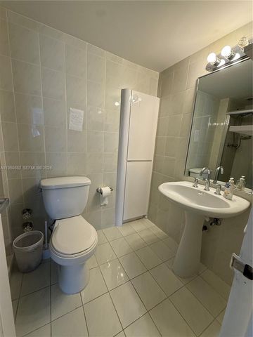 3140 S Ocean Dr 310, Hallandale Beach, FL 33009