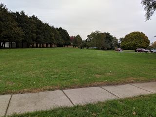 0000 Buchanan Street, Wilmington, IL 60481