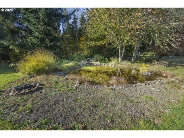 92702 FERN HILL Rd, Astoria, OR 97103