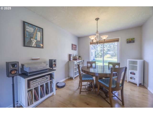 92702 FERN HILL Rd, Astoria, OR 97103