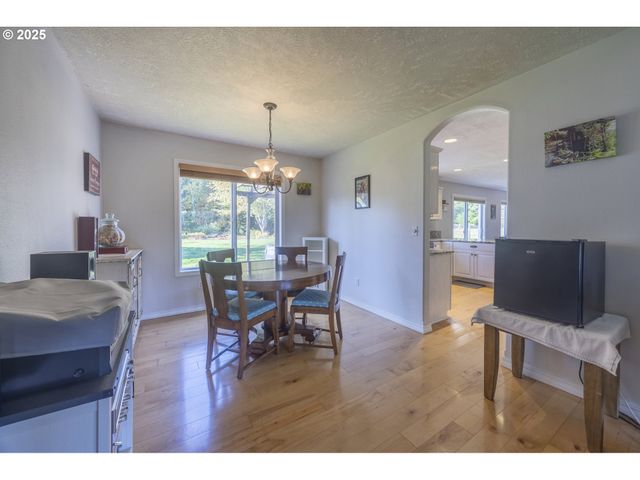 92702 FERN HILL Rd, Astoria, OR 97103