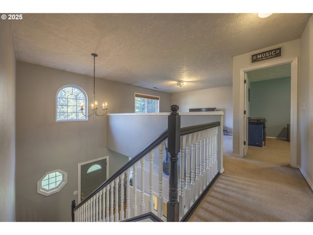 92702 FERN HILL Rd, Astoria, OR 97103