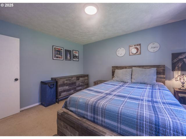 92702 FERN HILL Rd, Astoria, OR 97103