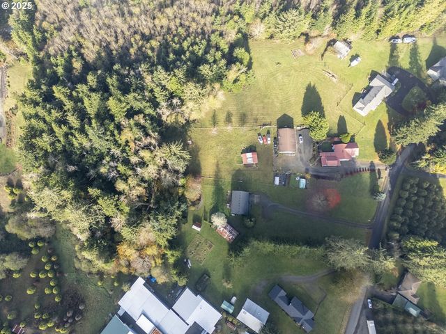 92702 FERN HILL Rd, Astoria, OR 97103