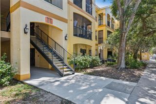 5616 PINNACLE HEIGHTS CIRCLE 307, Tampa, FL 33624