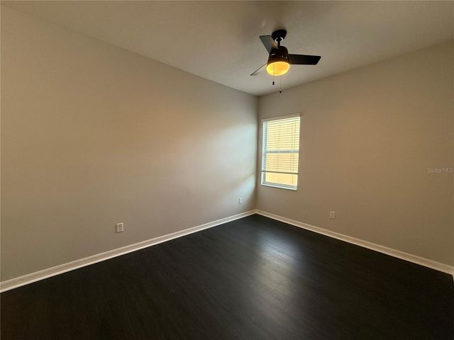 1142 E 10TH STREET, Apopka, FL 32703