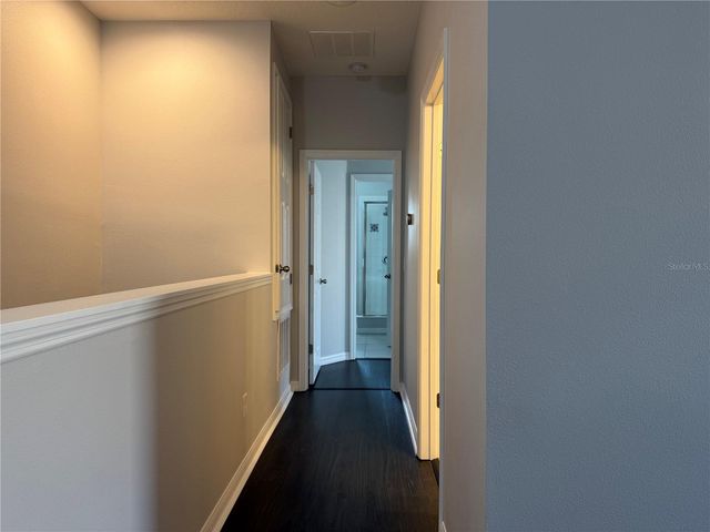 1142 E 10TH STREET, Apopka, FL 32703