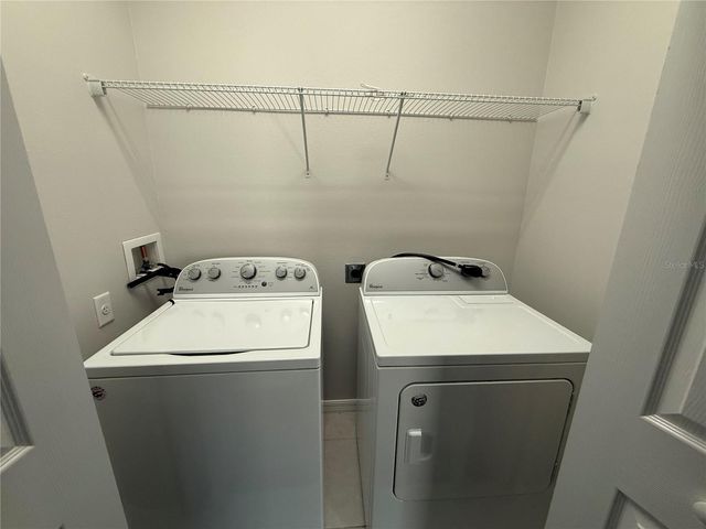 1142 E 10TH STREET, Apopka, FL 32703