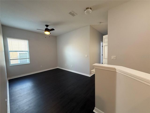 1142 E 10TH STREET, Apopka, FL 32703