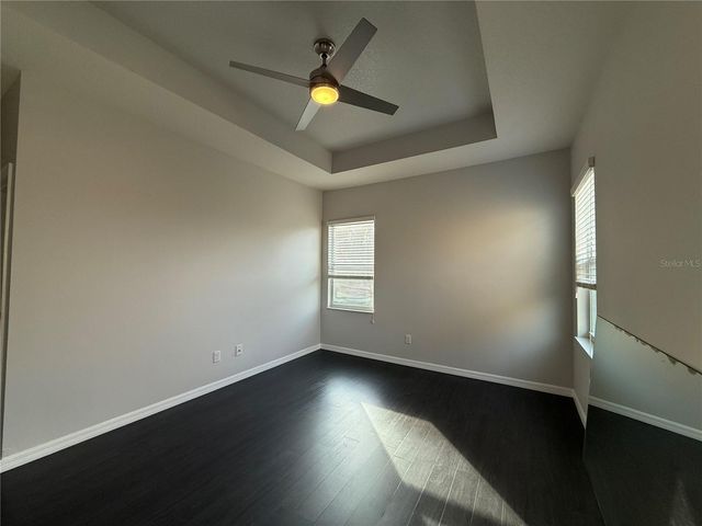 1142 E 10TH STREET, Apopka, FL 32703